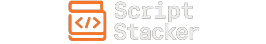 ScriptStacker